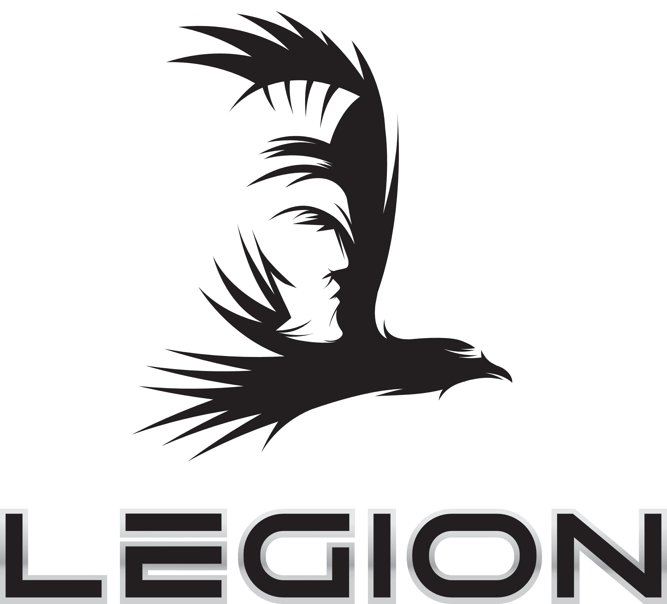 Legion Caravans